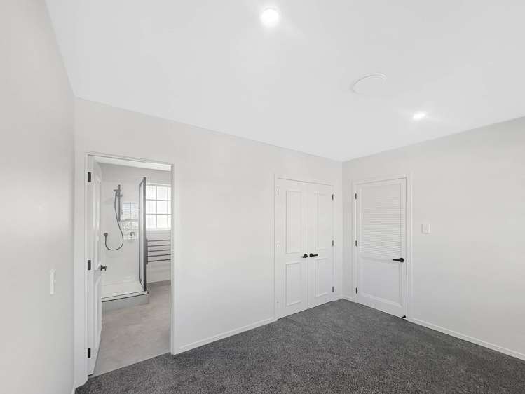 Queen Mary Avenue Epsom_6