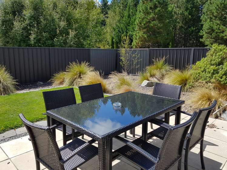 1/1 Beauchamp Place Lake Tekapo_22