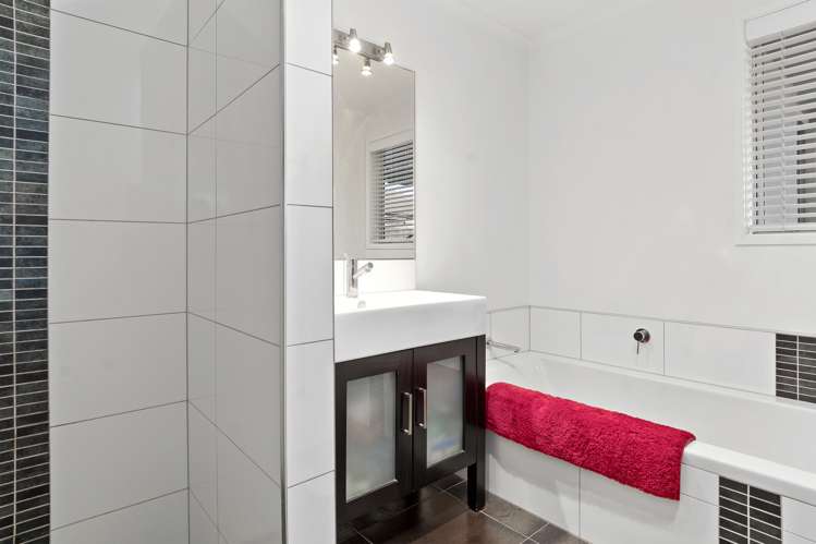 90 Hawkridge Heights Bethlehem_19