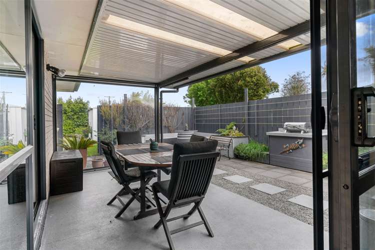 12 South Road Waipu_7