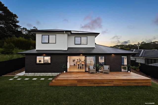 7 School Road Waimauku_1