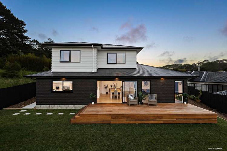 7 School Road Waimauku_1