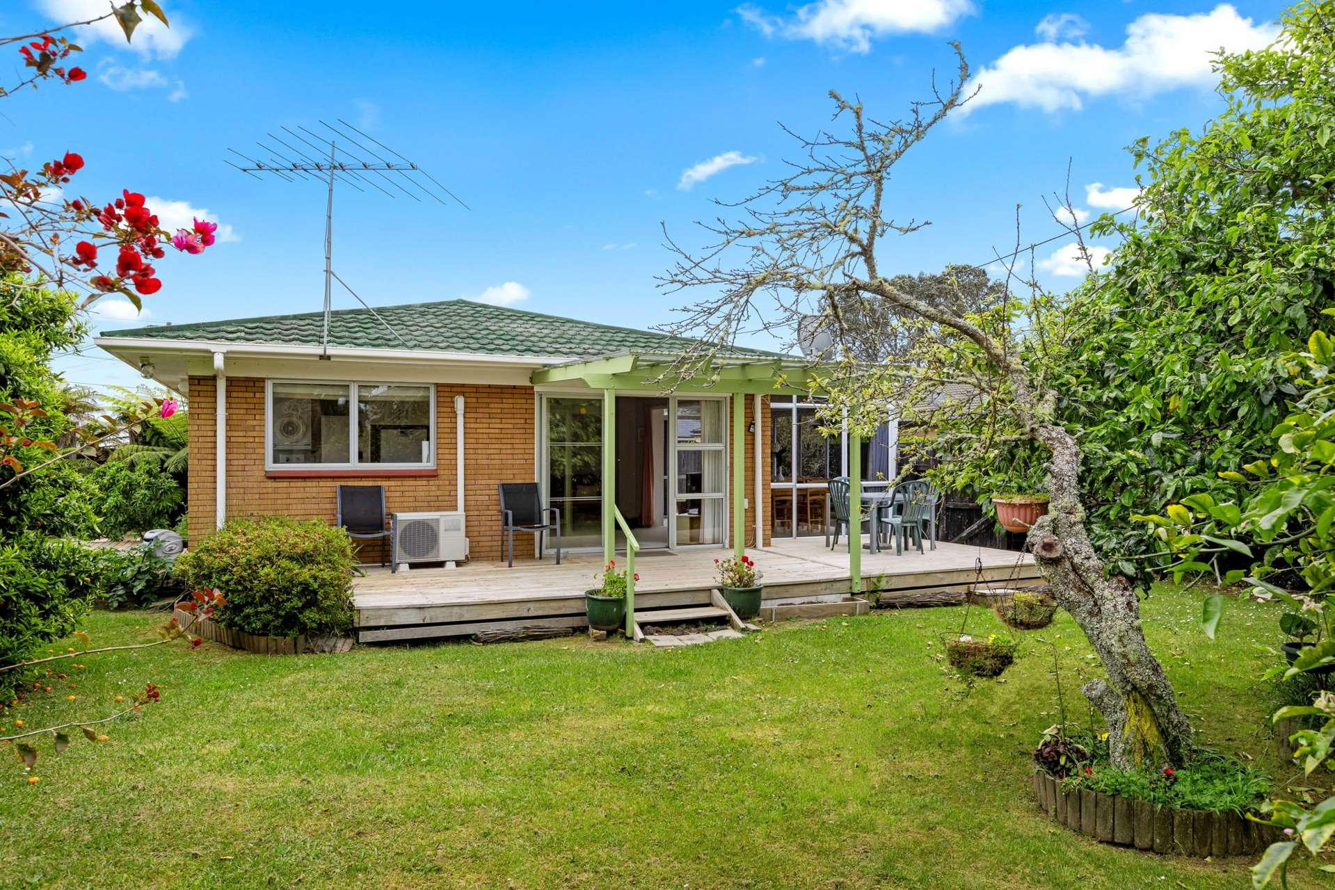 21B Hatton Road Orewa_0