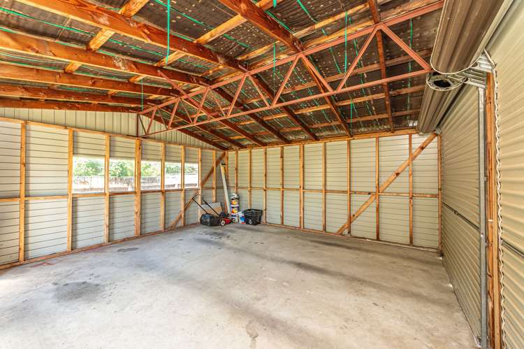 40 Treadwell Street Springvale_29