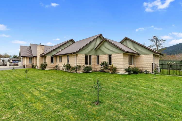 48 Ritchie Street Te Aroha_23