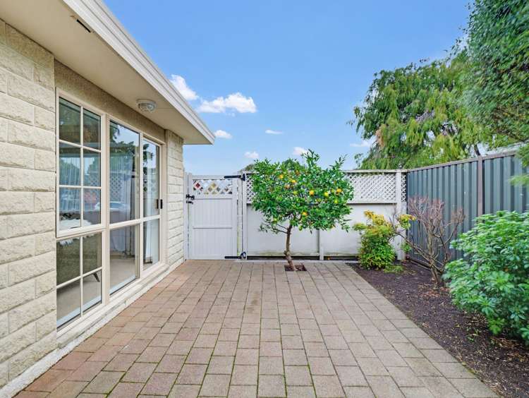 30 Kakaho Drive Tawhero_30