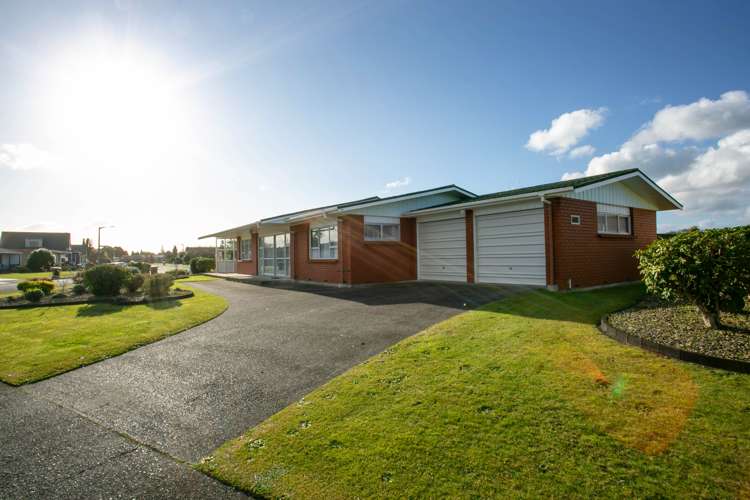 24 Manuka Street Matamata_13