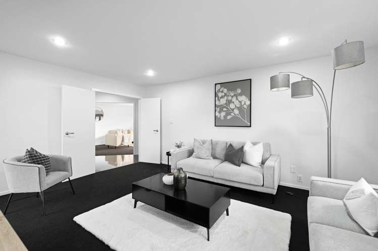 5 Briar Rose Court Huntington_3