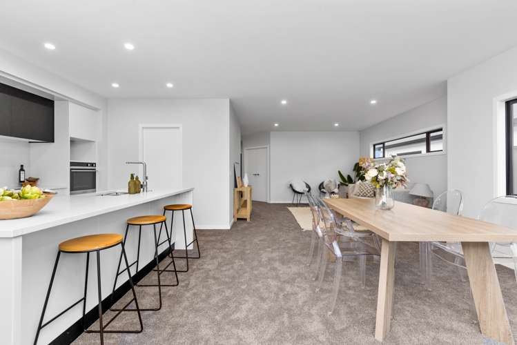 6 Monowai Street Poraiti_8