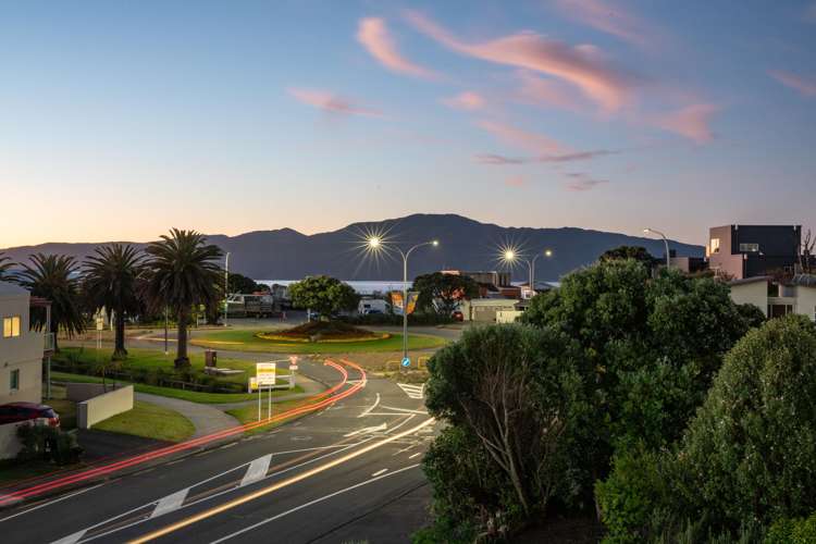 384A Kapiti Road Paraparaumu Beach_10