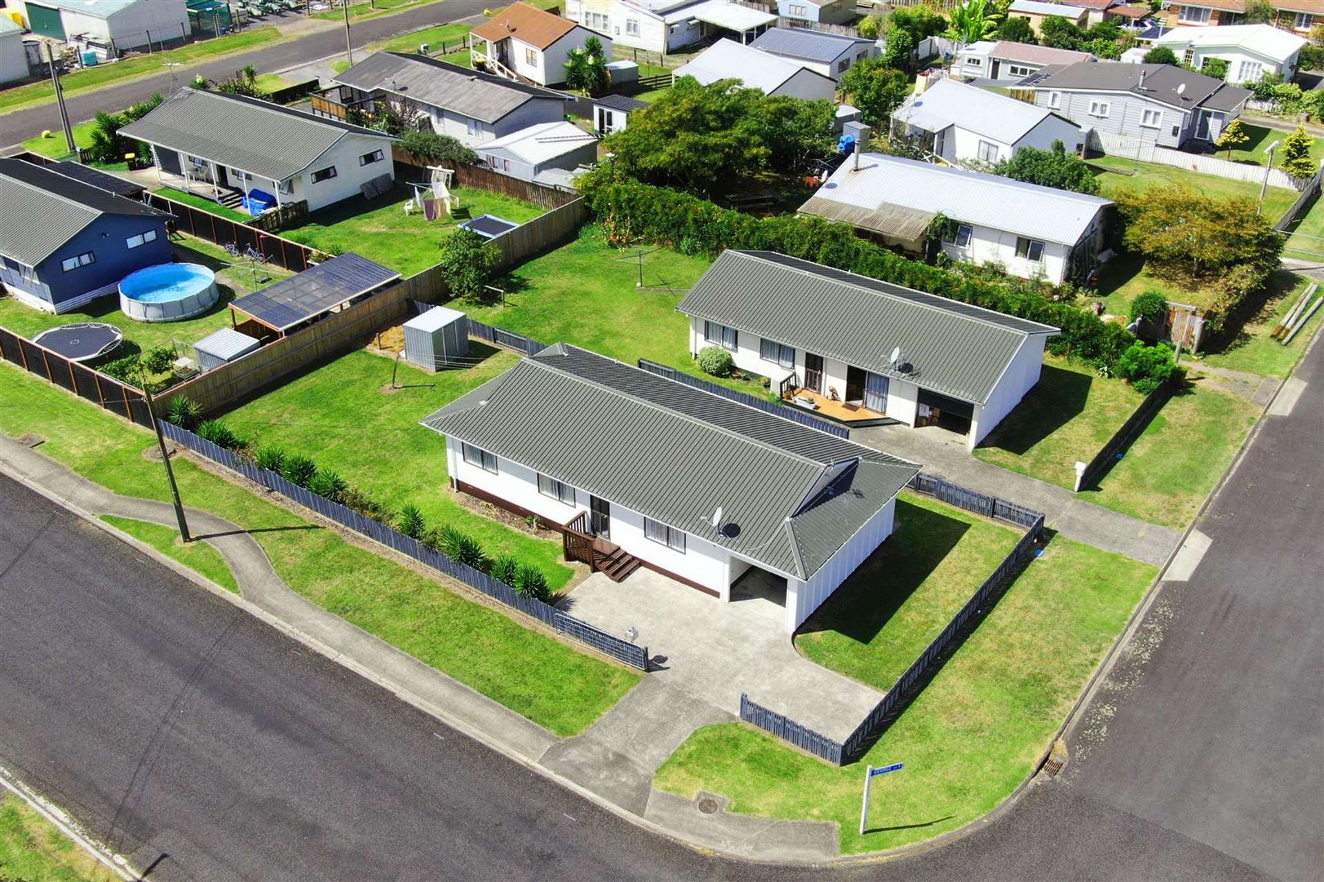 9 Opatito Road Paeroa_0