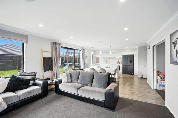 1 Hurley Drive Rolleston_8