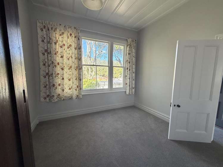 177 Kenny Street Waihi_7