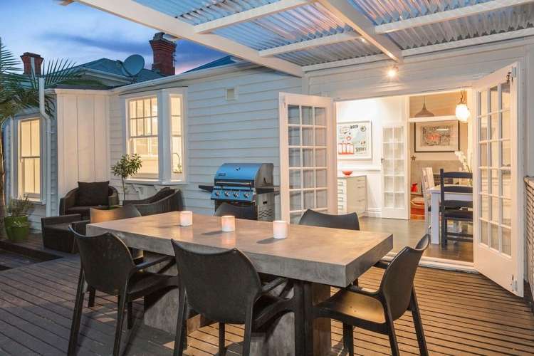 73 Vermont Street Ponsonby_9