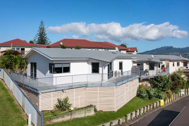 25i Violet Street Raglan_4