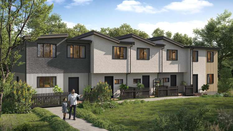 12 Wanaka Place Pakuranga Heights_8