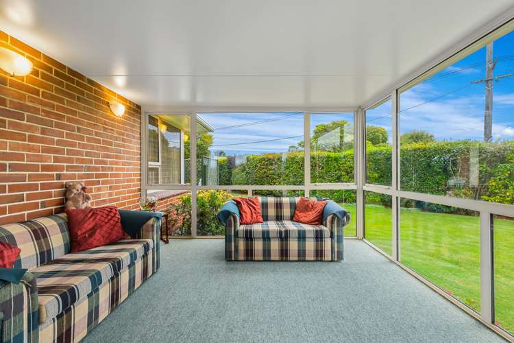 16 Withells Road Avonhead_12