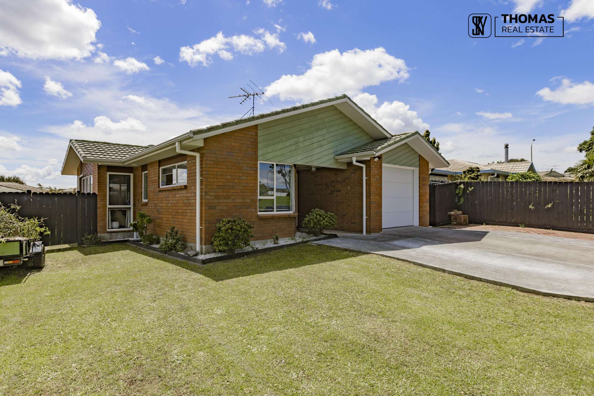 9 Settlers Cove Manurewa_0