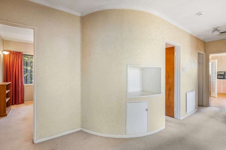 10 Gray Street Pukerua Bay_8