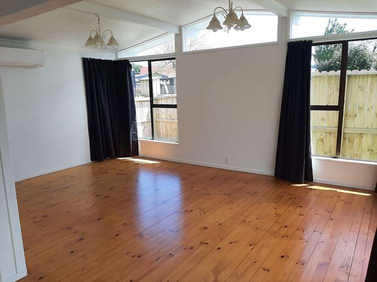 Address withheld Kerikeri_1