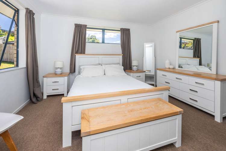 3 Lloyd Drive Nawton_7