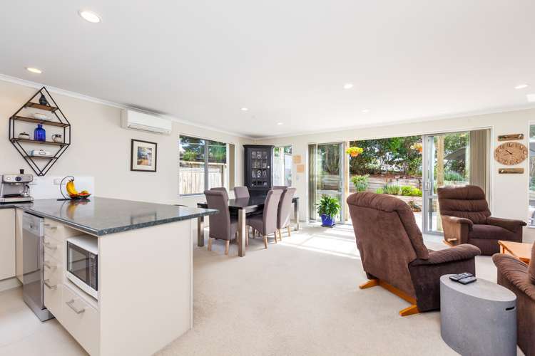 15 Buccaneer Court Gulf Harbour_8