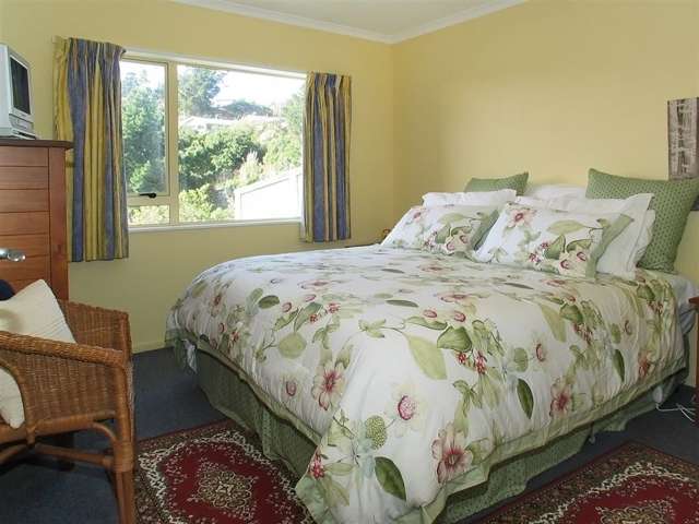 45a Apple Terrace Porirua East_3