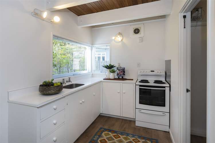 82c Ranfurly Street Saint Albans_3