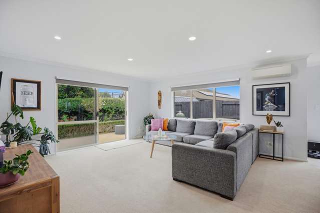 20 Sarah Place Papamoa Beach_3