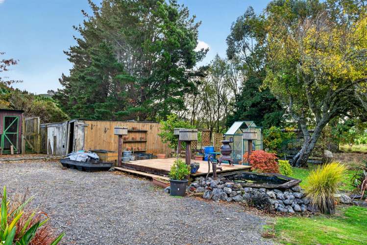 85558 State Highway 2 Mount Bruce_19