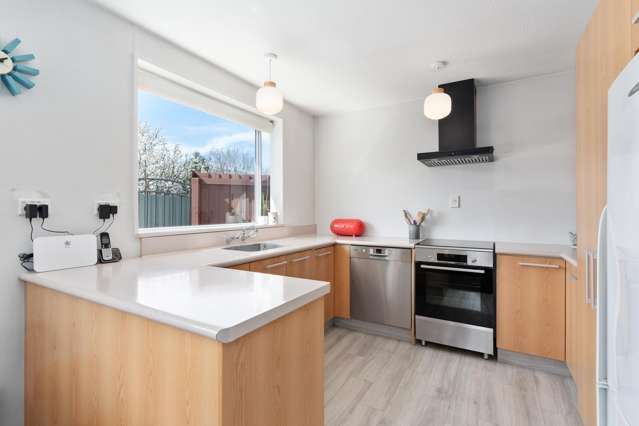 3/37 Bordesley Street Phillipstown_2