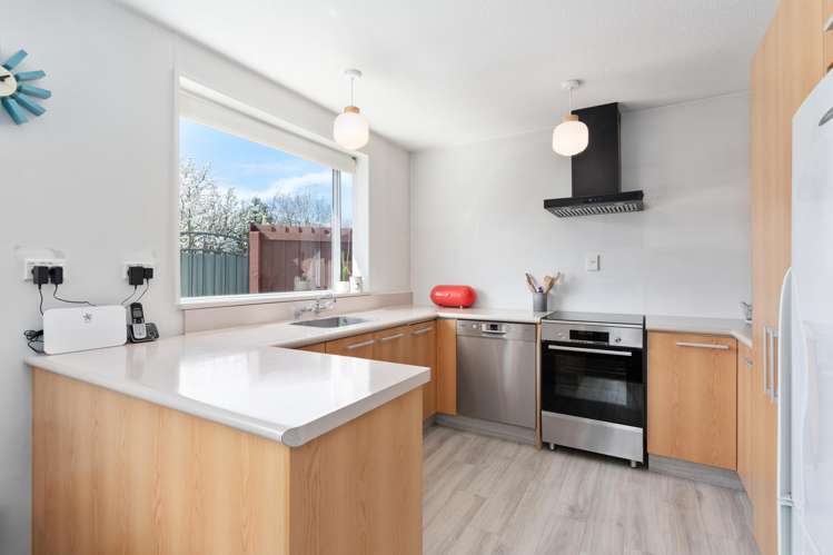 3/37 Bordesley Street Phillipstown_2