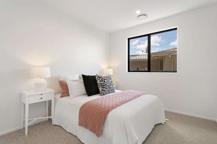 85 Glandovey Road Fendalton_17