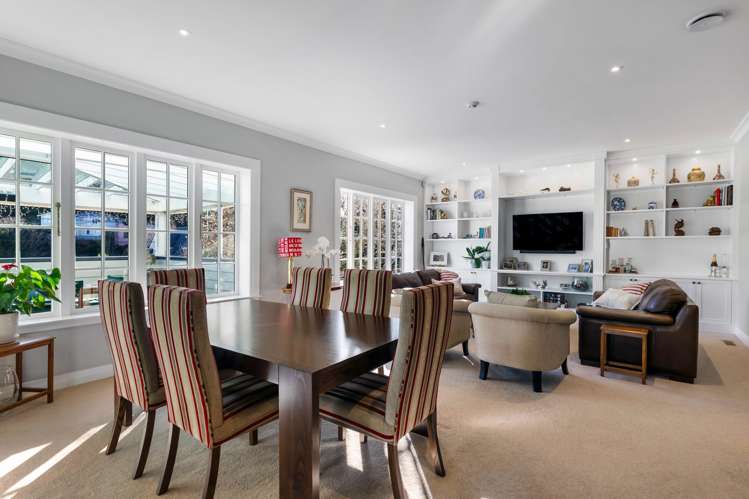 27 Friend Street Karori_29