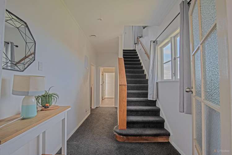 15 Tay Street Waimataitai_7