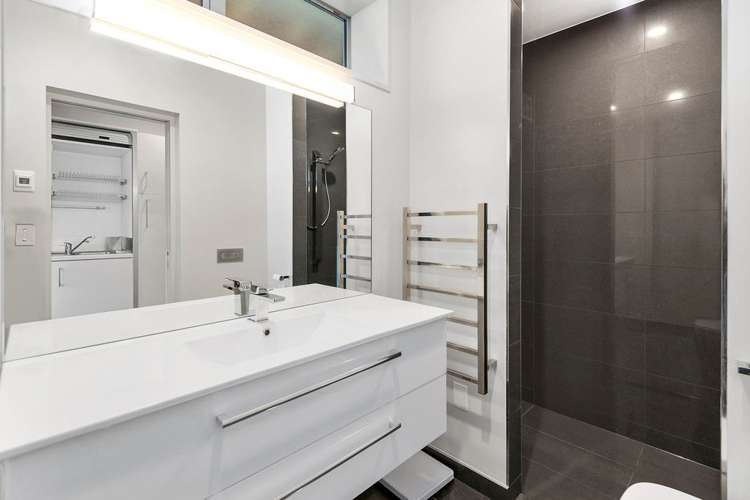 47 Woodside Common Westmorland_18