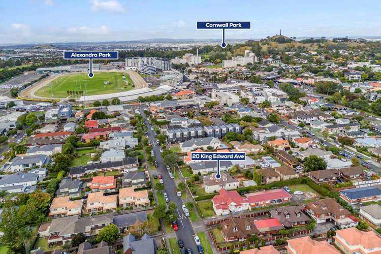 20 King Edward Avenue Epsom_3