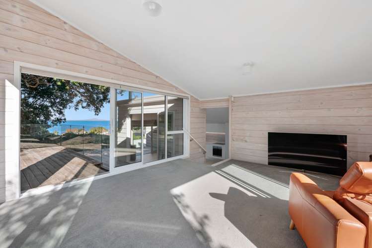 47 McKenzie Avenue_3