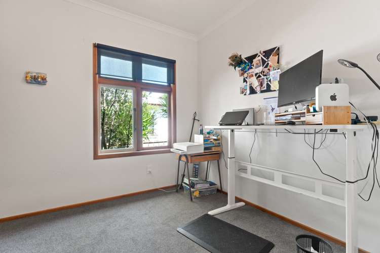 20 King Edward Street Masterton_18