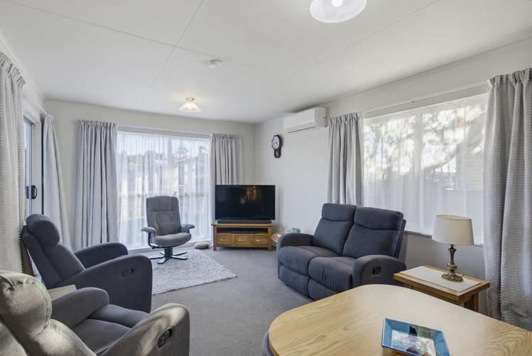 46 Durham Street Levin_6