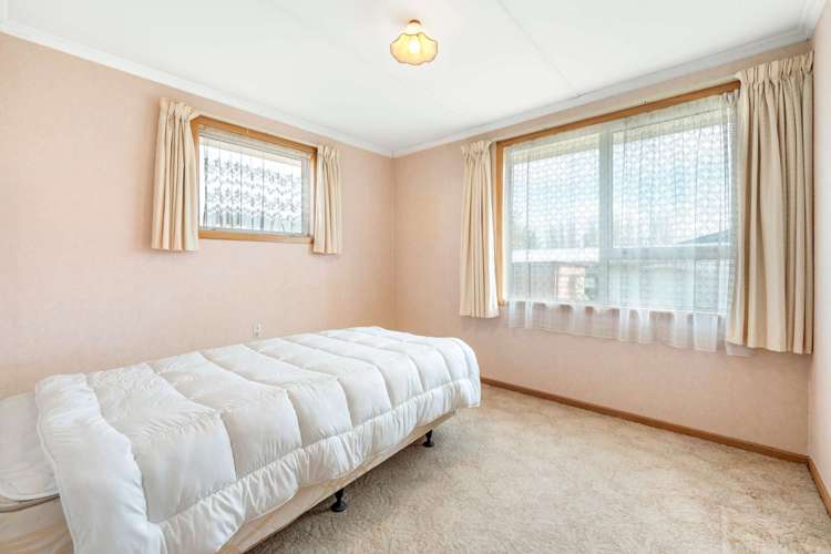 44 Wentworth Street Gore Surrounds_4