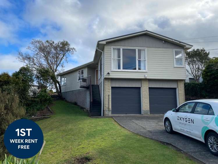 22 Vista Grove Kelson_0