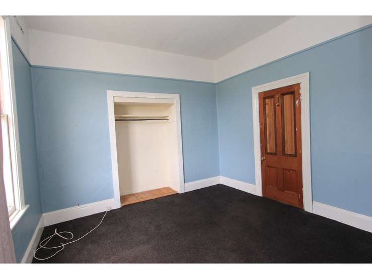 48 Litchfield Street Redwoodtown_8