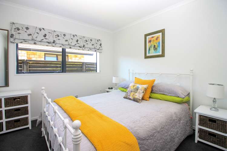 431 Picquet Hill Road Te Awamutu_8