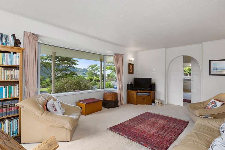 214 Larnach Road Waverley_8