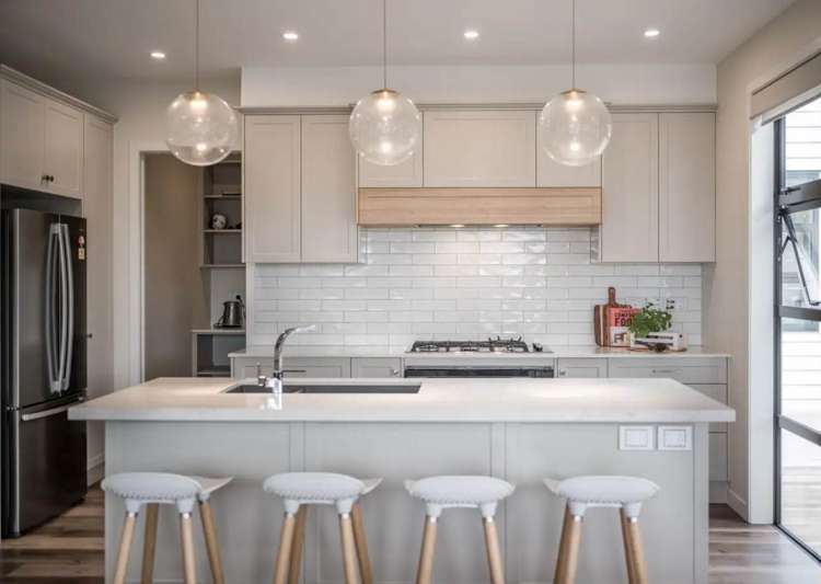 51 Bleakhouse Road Howick_6