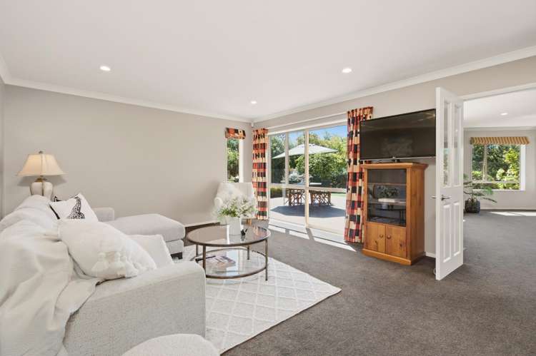 195 Lawford Road West Melton_10