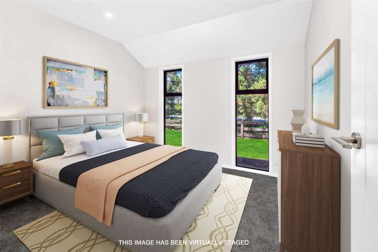 230 Waipapa Road Kerikeri_10