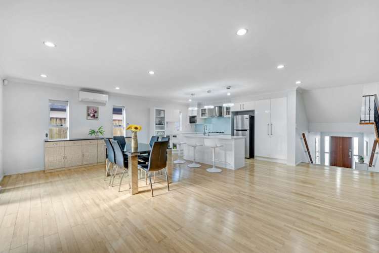 20 Viera Drive Flat Bush_6