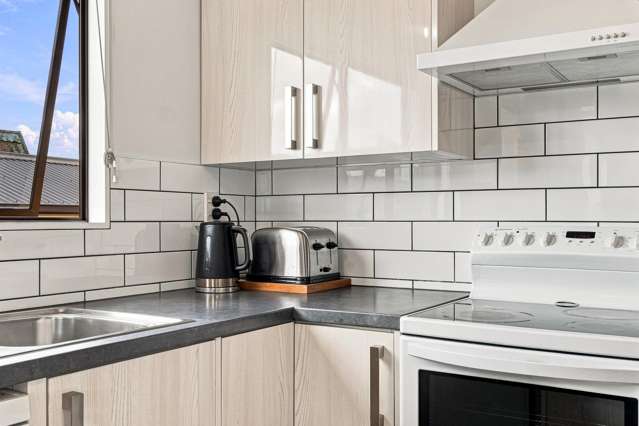 20 Hemans Street Leamington_4